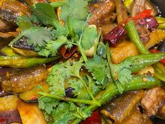 -盘飧市(春熙路店)