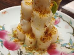 -维园悦谱·海派家常菜(乌鲁木齐南路店)