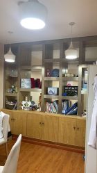 -Dr.林醫生产后修复·超级店(南京江宁同曦店)