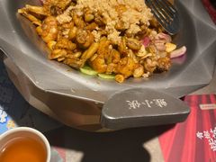 -蛙小侠(合浦万达店)