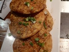 -那些年记忆烧烤