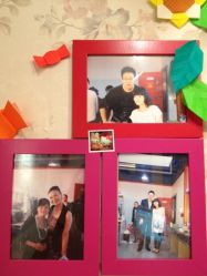 iphone_upload_pic-爱嘉生活美甲美睫纹绣半永久