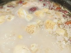 -万达广场(惠州大亚湾店)