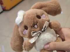 -星悦蓝海欢乐园(石路天虹店)