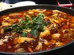 -渝蛙馆(新百店)