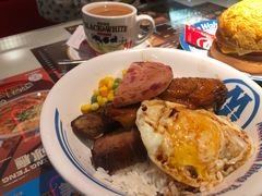 -敏华冰厅(天河城店)