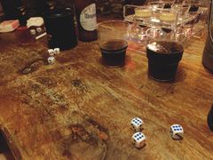 -Helens海伦司小酒馆(对外经贸大学店)