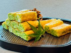 -锦楼·臻选新杭帮(正大广场店)