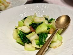 -虹之森·小馆