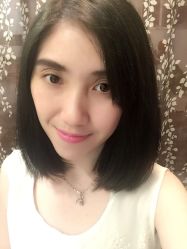 点击看大图 picture-TSO 慕尚·微潮派