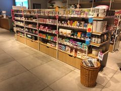 -狗道宠物(常熟印象城店)