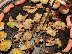 -爱啤精酿·民谣酒馆(滨江店)