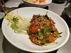-同仁四季椰子鸡(海岸城天利店)