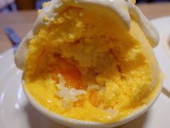 -After You Dessert Cafe(CENTRALWORLD)