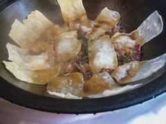 -乡村地锅鸡(惠源路店)