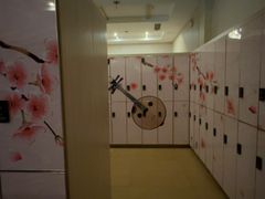 -水善汇旗舰店(金牛路店)