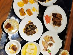 -上海会馆(香港名都店)