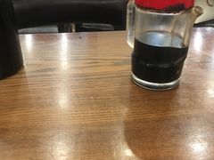 -老王四季抻面(南六东路店)