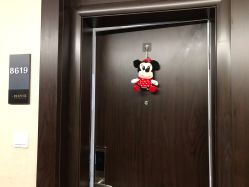 点击看大图 -佳宝全套房精品月子会所(大华店)