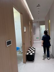 -深圳阳光医疗美容