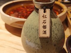 -龙头烤羊排•烤全羊•精酿扎啤(厦滘店)