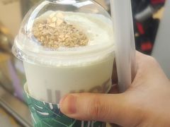 -Mr.Fruits水果先生(蓝色港湾店)