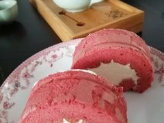 -好利来(桃源店)