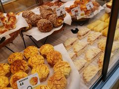 -仟吉KenGee(国贸360店)