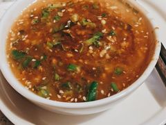 -香佰里重庆火锅(恒力博纳广场店)