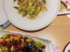 -映像威海·海鲜味道(经区店)