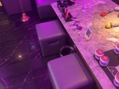 -星聚会KTV X Party(万象城店)