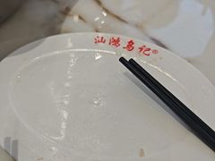 -乌记鲜活牛肉城(金砂东路店)