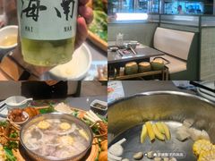 -椰小鸡·琼州糟粕醋(美兰缤纷城店)