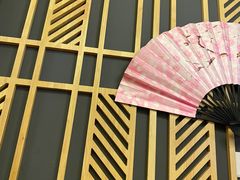 -西月山居匠心创意料理(江汉路新佳丽广场店)
