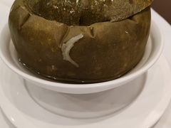 -新兴家喻酒家·羊城名宴(昌岗店)