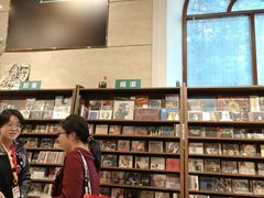 -小宋CD店铺(江汉路店)