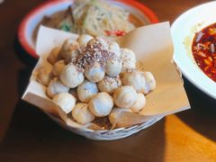-半步颠小酒馆(昆山旗舰店)