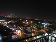 -顽啤熊·酒客酒馆(苏城夜景必选店)