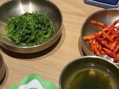 -西塔老太太拌饭(城市集市龙之梦店)