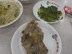-老四季(光荣街店)