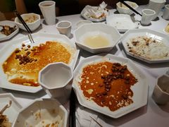 -金戈戈香港豉油鸡(皇庭广场店)