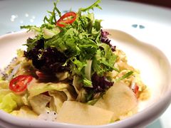 -58度品质川菜馆(经一路店)