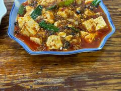 -雨田饭店