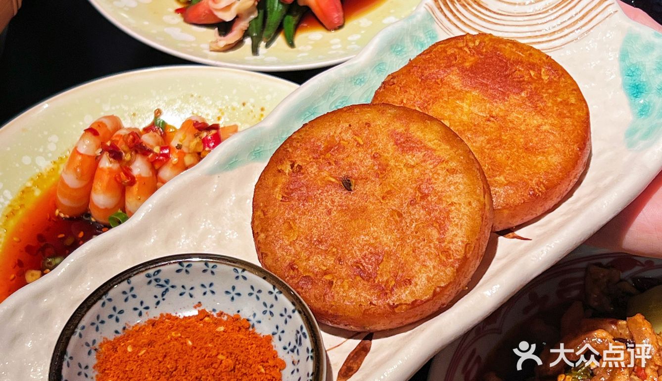 地道的贵阳烤鸡！打工人下班的快乐🍻