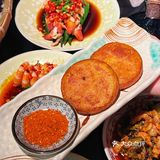 地道的贵阳烤鸡！打工人下班的快乐🍻