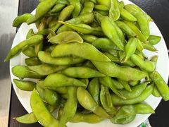 -老黑板筋(顺义总店)