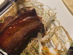 -柳莺湖上·湖景餐厅·江南菜(西湖店)