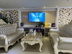 点击看大图 -广州美莱医疗美容医院