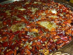 招牌水煮三峡鱼-雲蜀龙阁·金牌水煮鱼(方庄店)