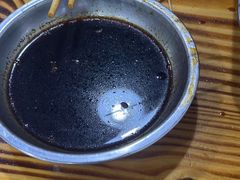 -阿姨小肉摊(同济西苑店)